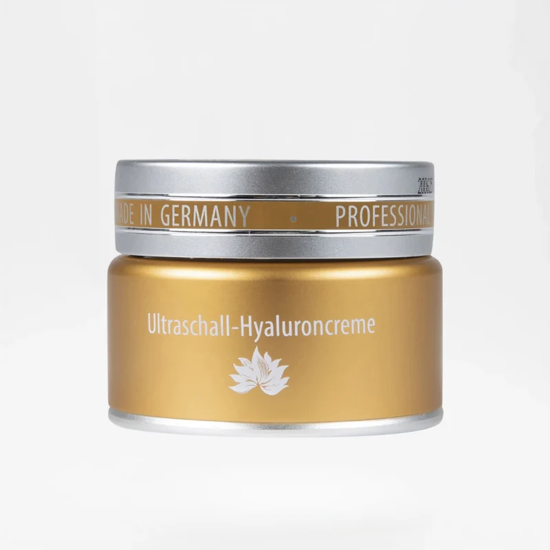 emmi-Skin H-Ultraschall-Hyaluroncreme 30ml