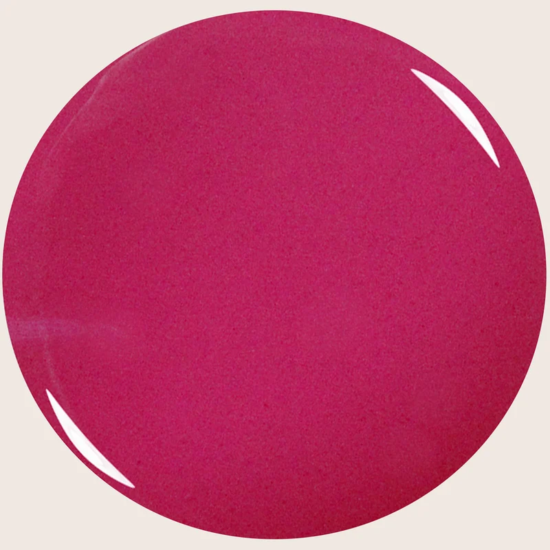 Farbgel Grace Berry 5ml | F028