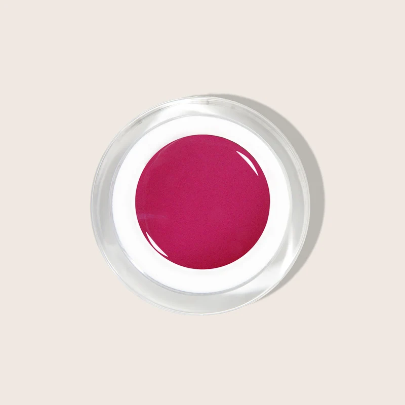 Farbgel Grace Berry 5ml | F028
