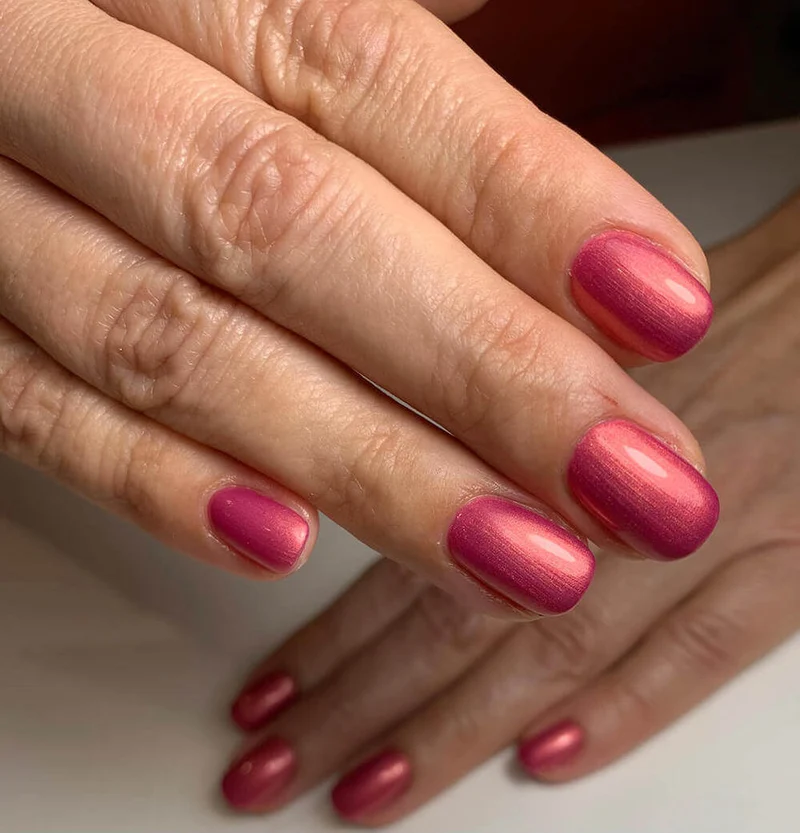 #747 Premium-EFFEKT Color Gel 5ml Pink