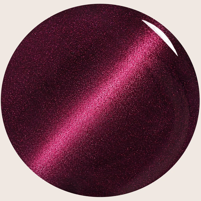 Tiger Eye Gel 13 5ml | F321