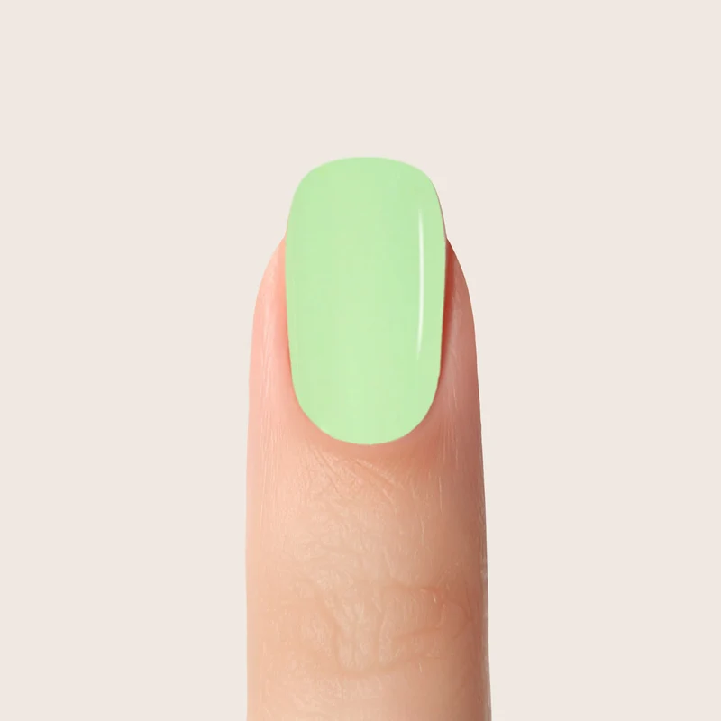 Farbgel Othello 5ml | F320