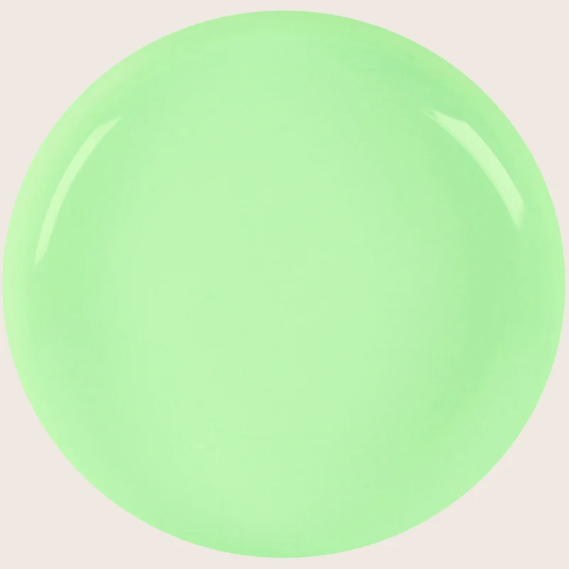 Farbgel Othello 5ml | F320