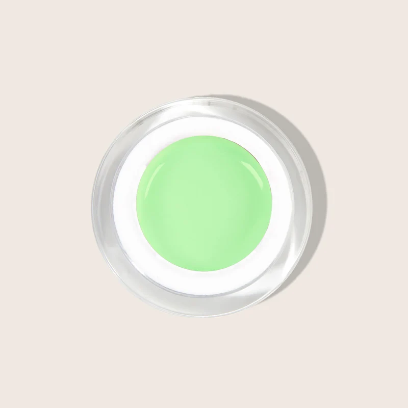 Farbgel Othello 5ml | F320