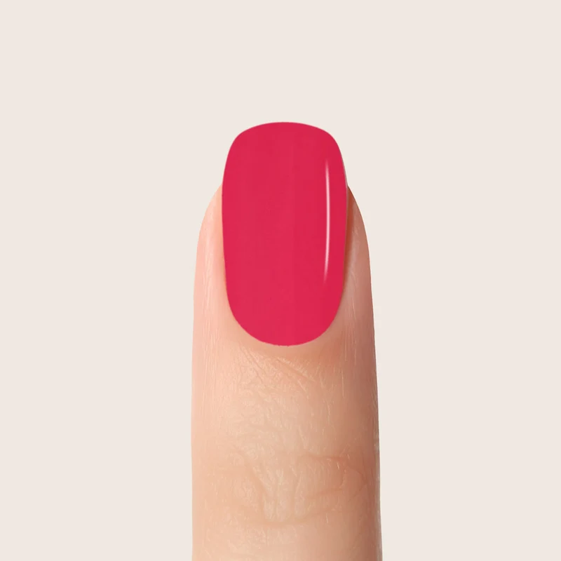 Farbgel Tiara 5ml | F319