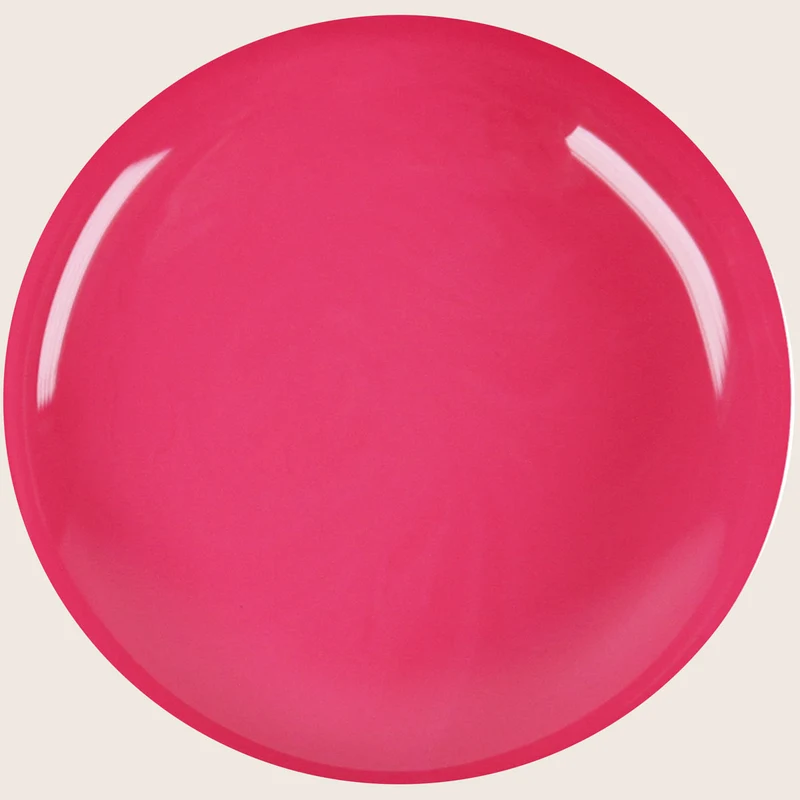 Farbgel Tiara 5ml | F319