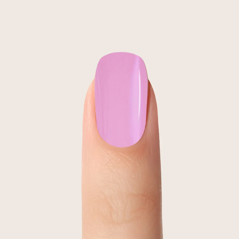 Farbgel Aurelia 5ml | F318