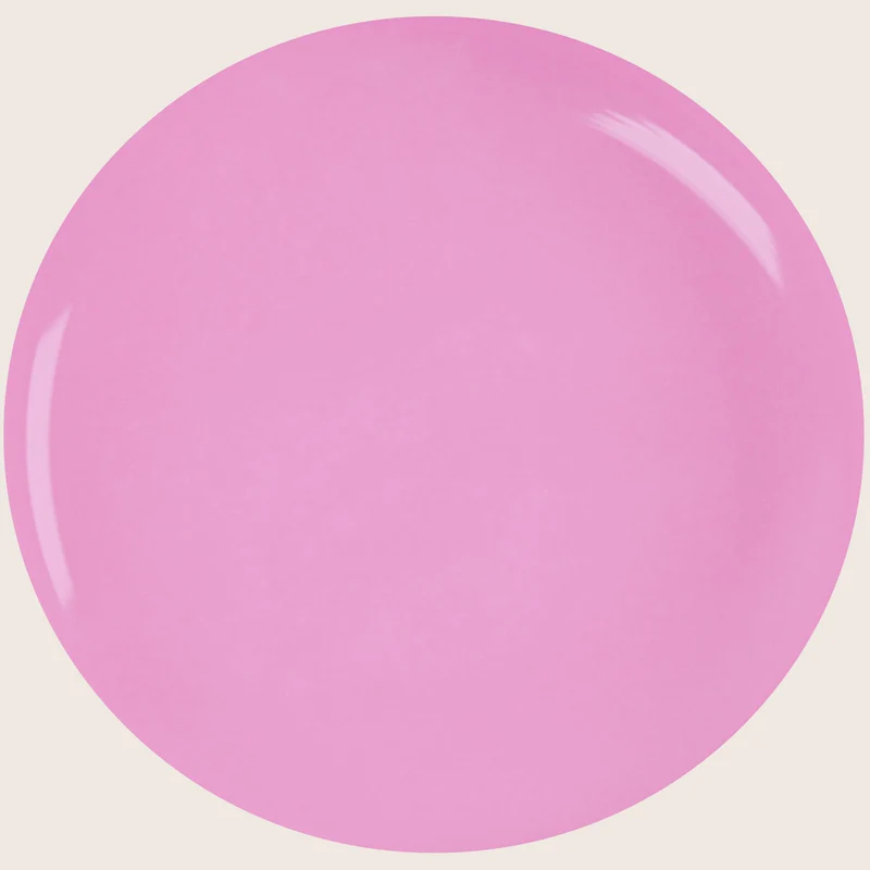 Farbgel Aurelia 5ml | F318