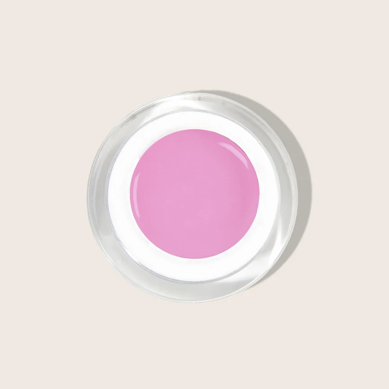 Farbgel Aurelia 5ml | F318