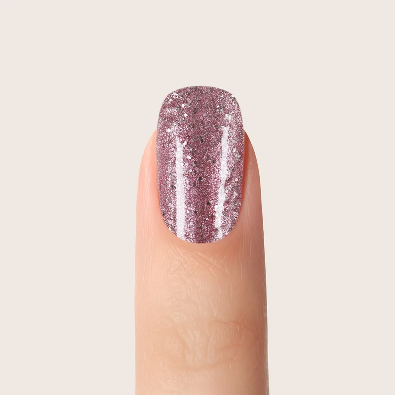 emmi Shellac UV-Lack Baby Doll Glam 3 15ml | L112