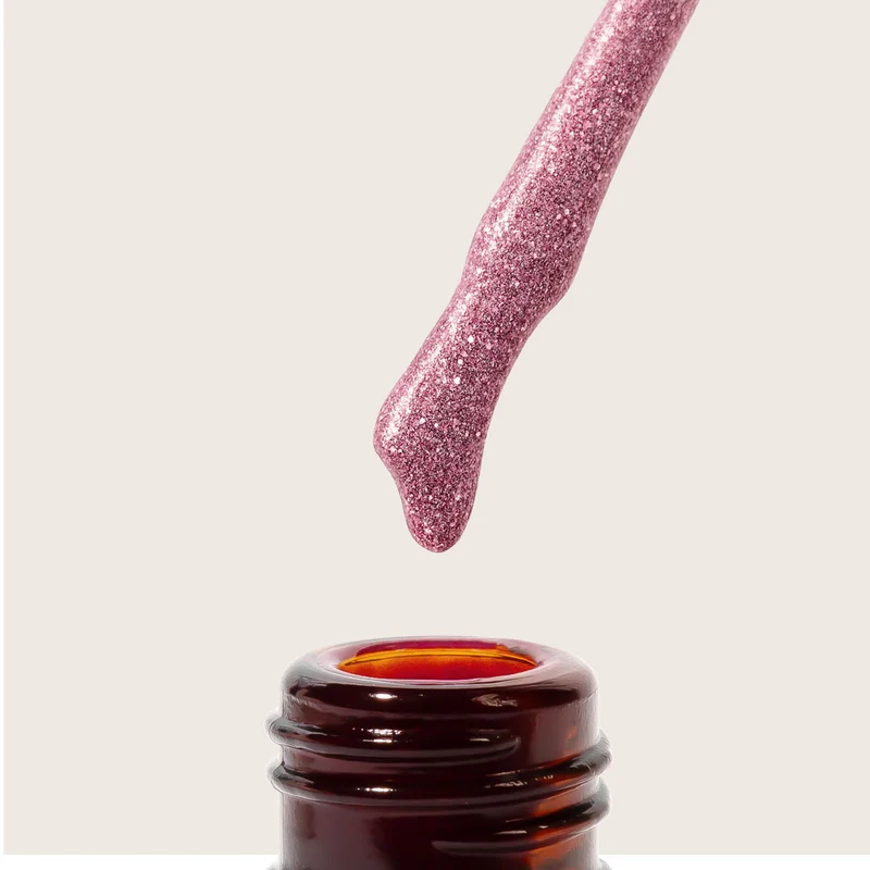 emmi Shellac UV-Lack Baby Doll Glam 3 15ml | L112