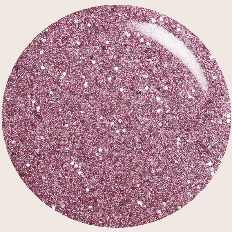 emmi Shellac UV-Lack Baby Doll Glam 3 15ml | L112