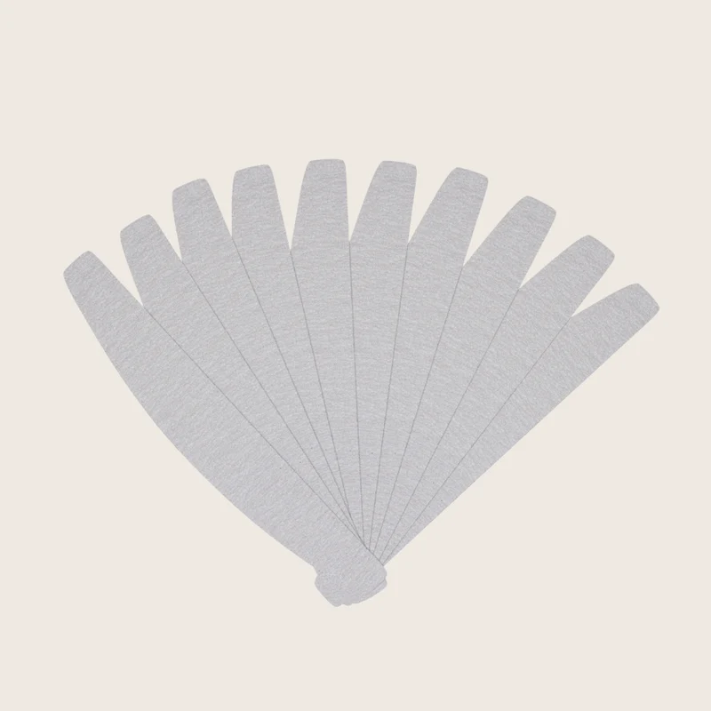Hygiene Wechselblatt zebra90 K100 10er Pack