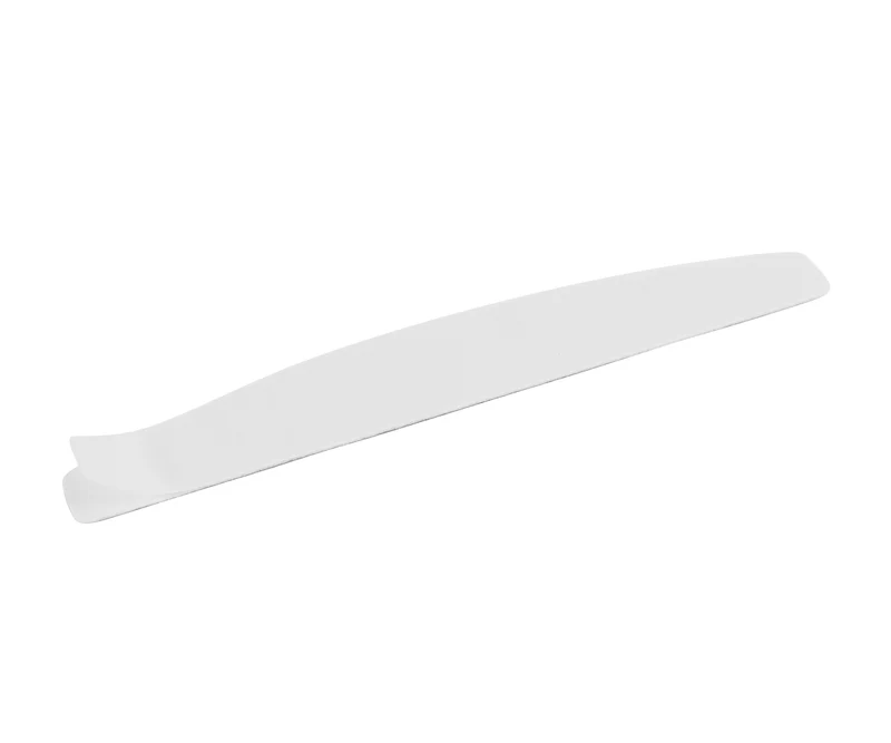 Hygiene Wechselblatt zebra90 K100 10er Pack