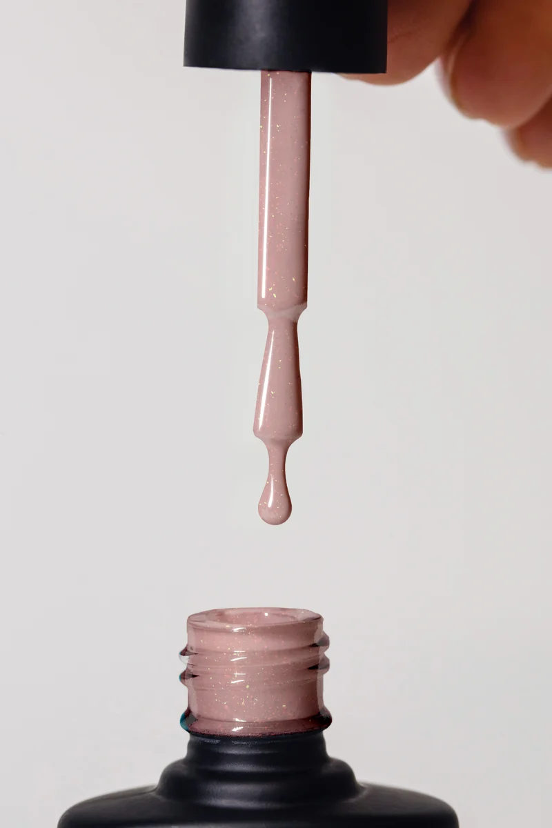 Gel Polish von IMEN (12ml) DB040 (TPO-Free)