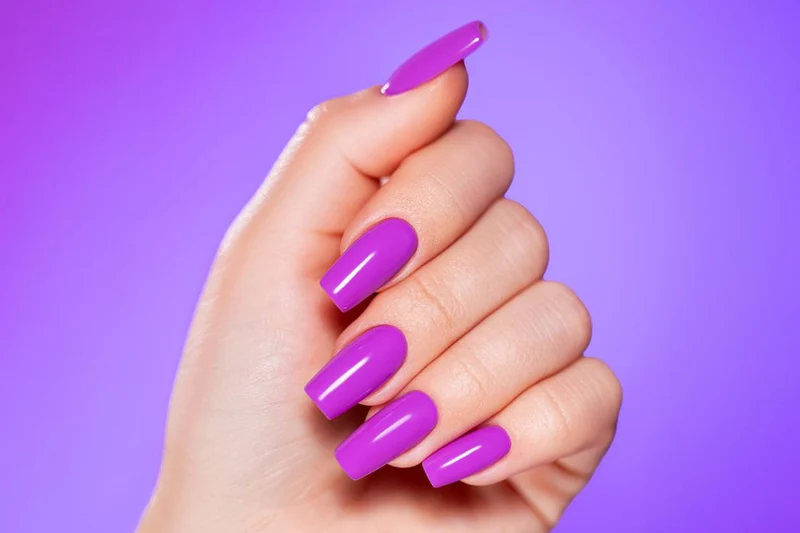 419 Violab - Gel polish 8ml VICTORIA VYNN