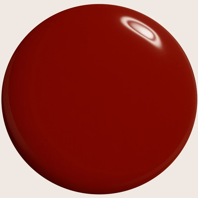 3-in-1 UV-Nagellack Quickie Red 7,5ml | L019