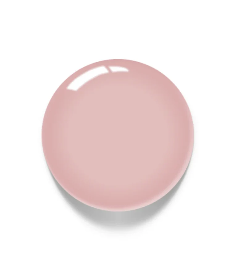 Luxio gel base nudist