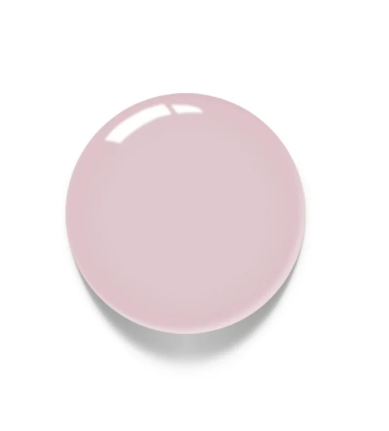 Luxio gel base natural