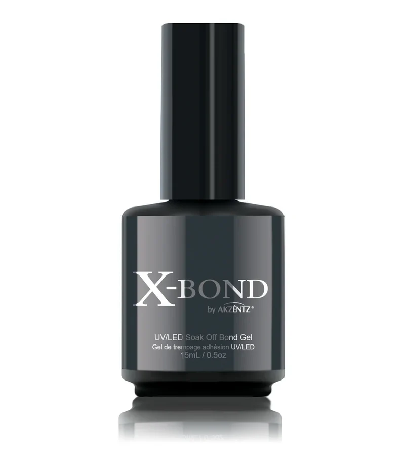 Luxio X-Bond Bonding Gel