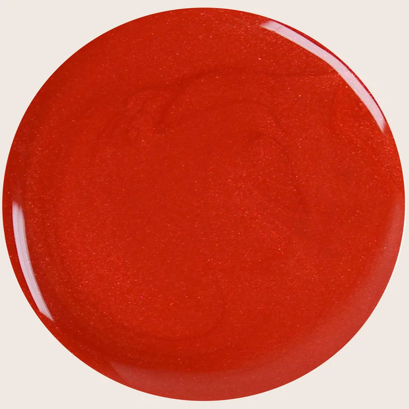 Farbgel Strawberry Glam 5ml | F097