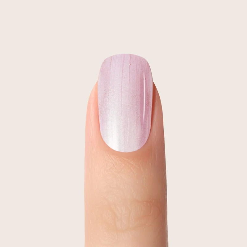 Farbgel Azalee 5ml | F053
