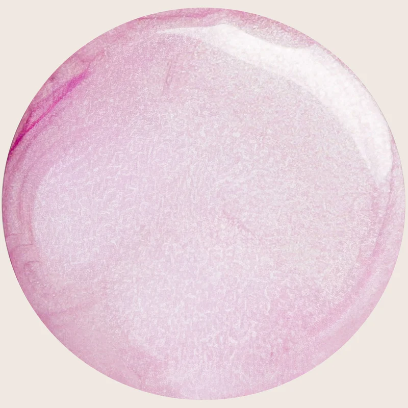 Farbgel Azalee 5ml | F053