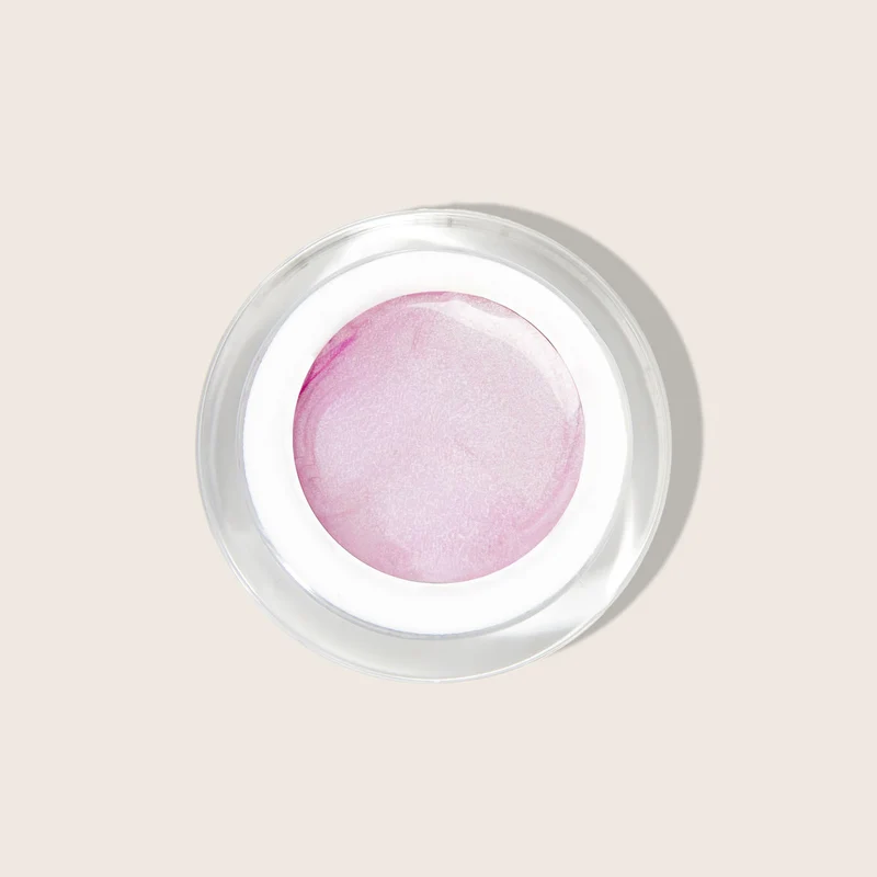 Farbgel Azalee 5ml | F053