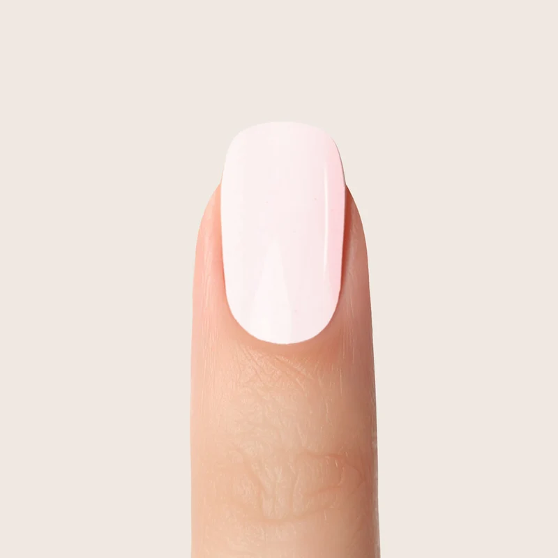 Farbgel Magnolie 5ml | F058