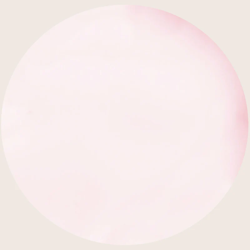 Farbgel Magnolie 5ml | F058