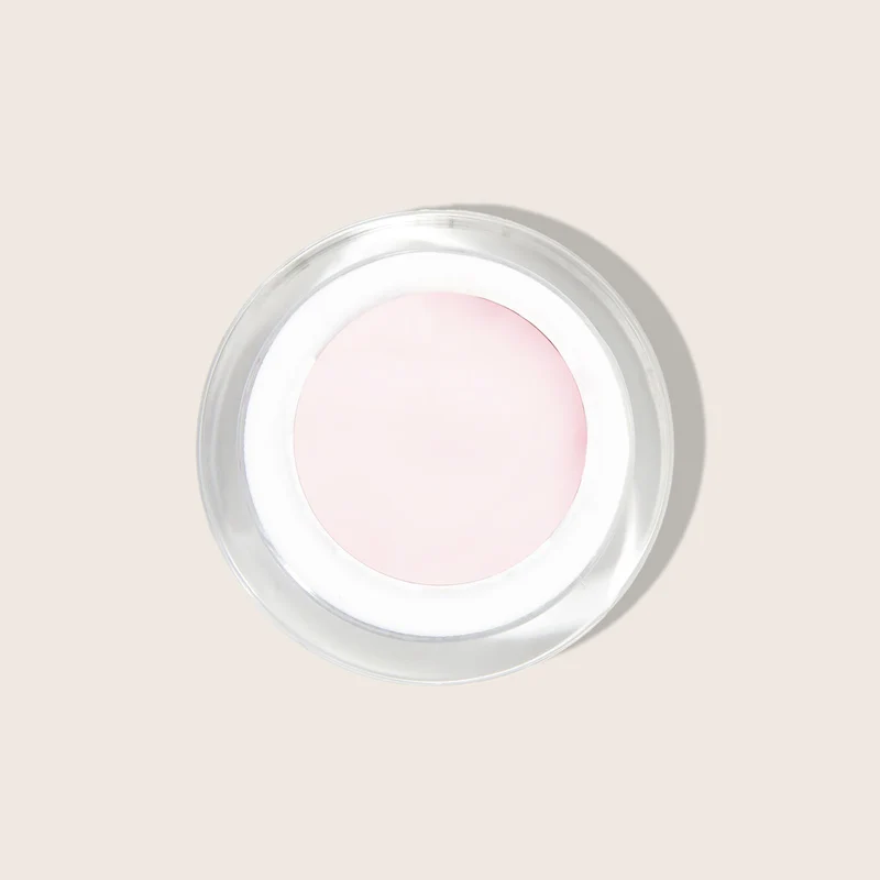 Farbgel Magnolie 5ml | F058