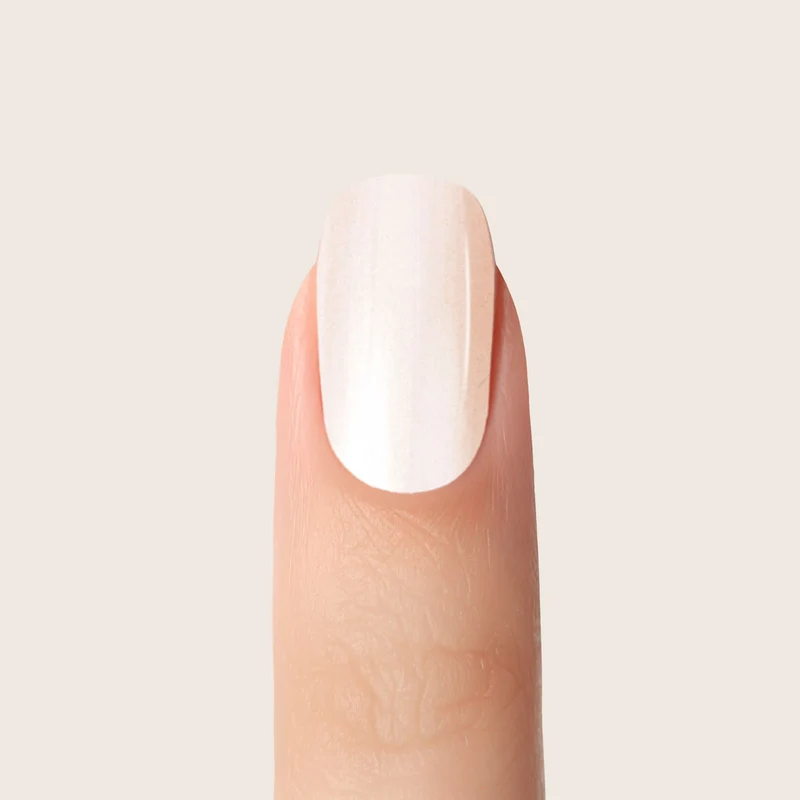 Farbgel Orchidee 5ml | F054