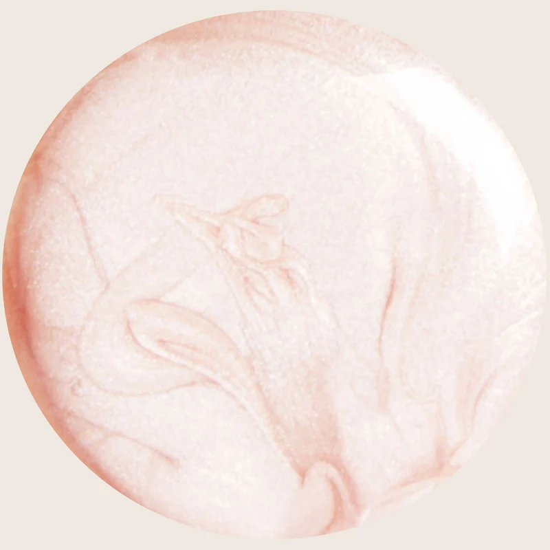 Farbgel Orchidee 5ml | F054
