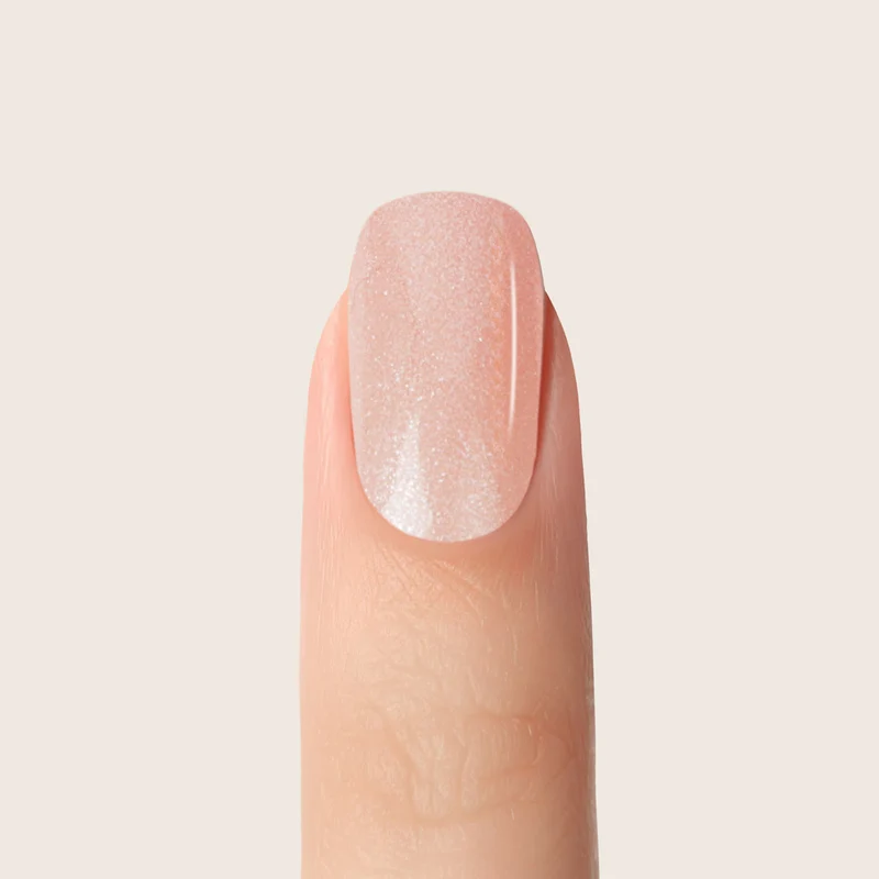 Farbgel Pfirsichblüte 5ml | F050