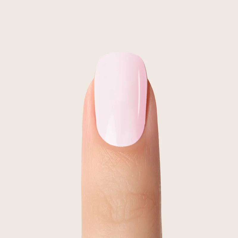 Farbgel Kirschblüte 5ml | F064
