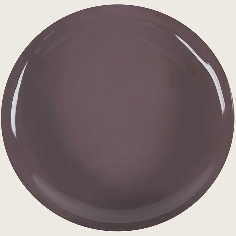 Glossy Farbgel Steel grey 5ml | F226