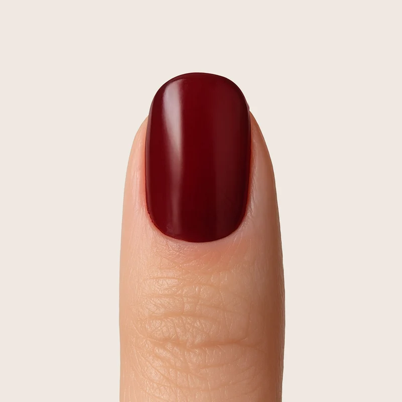 emmi Shellac UV-Lack Rouge 15ml | L081