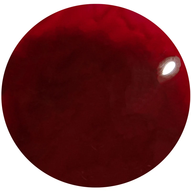 emmi Shellac UV-Lack Rouge 15ml | L081