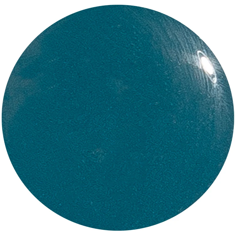 emmi Shellac UV-Lack Navy Peony 15ml | L300