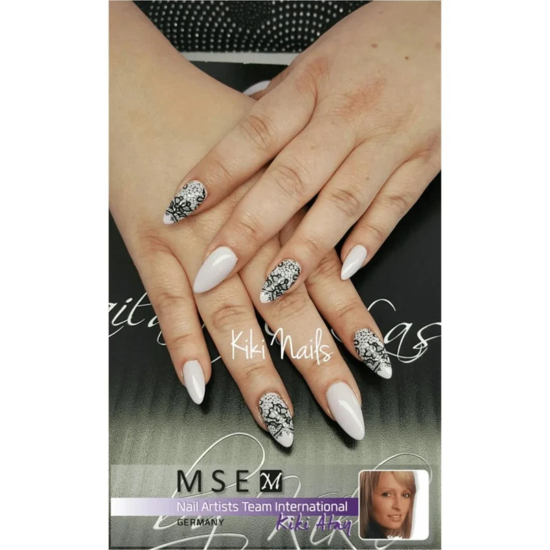 #673 Premium-PURE Color Gel 5ml Flieder