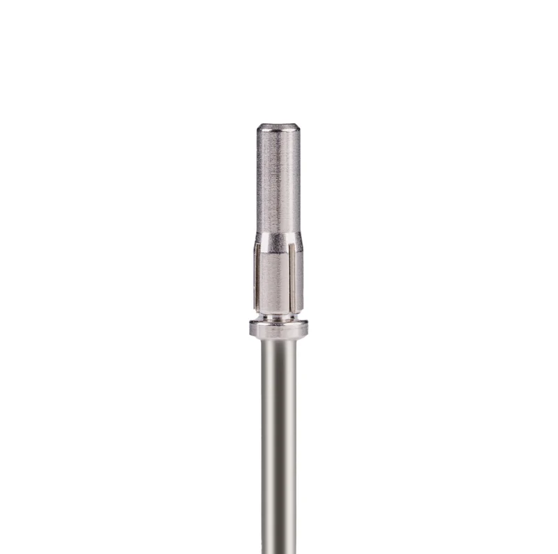MINI Mandrel Short Halterung