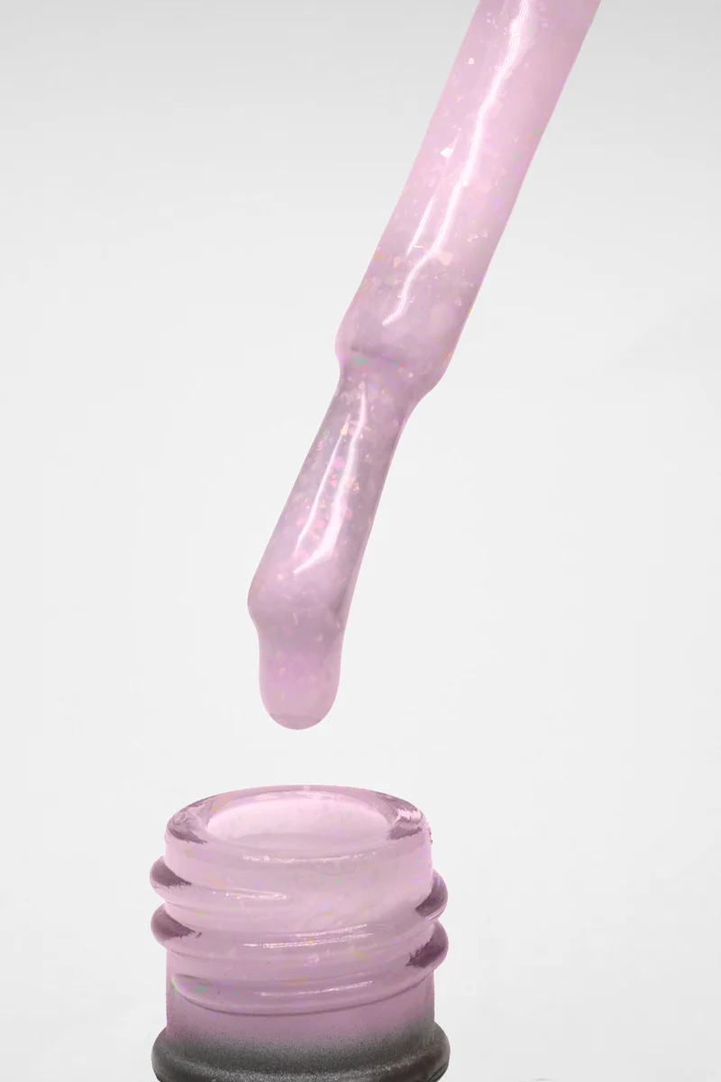 Kinetics SHIELD Gel Polish "Opal" Nr. 670 (15ml) (TPO/HEMA-free)