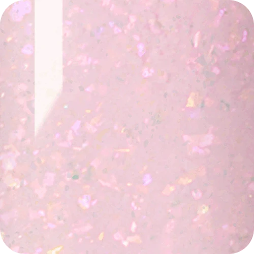 Kinetics SHIELD Gel Polish "Opal" Nr. 670 (15ml) (TPO/HEMA-free)