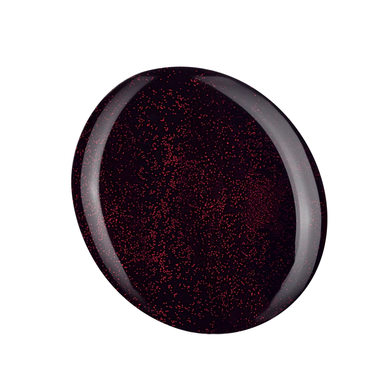 Kinetics SHIELD Gel Polish "Ruby Crush" Nr. 667 (15ml) (TPO/HEMA-free)
