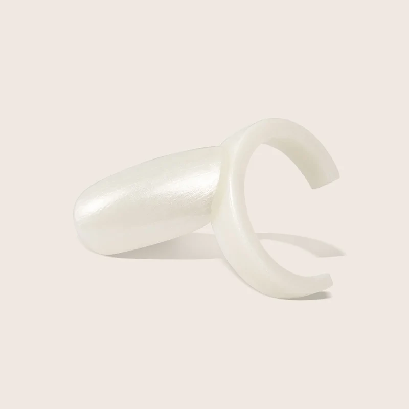 Tipring 50er Pack