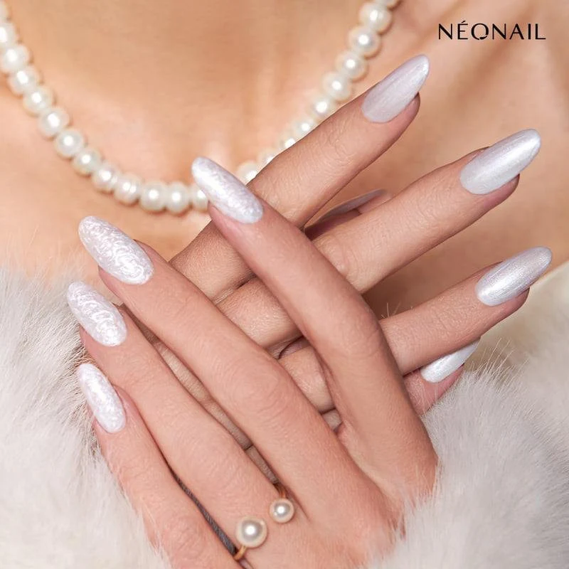 Flawless Glaze - UV Nagellack 7,2 ml Neonail
