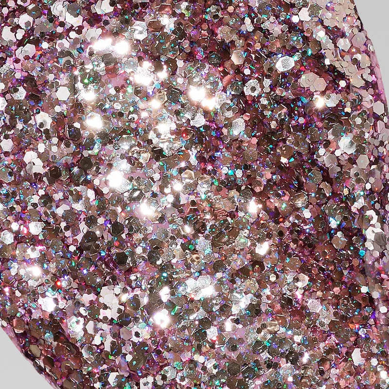 04 - Flash Fish Art Gel 5g HEYLOVE