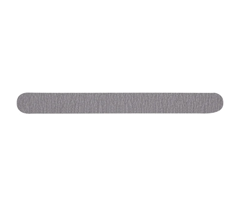 Hygienefeile Wechselblatt zebra K100 50er Pack