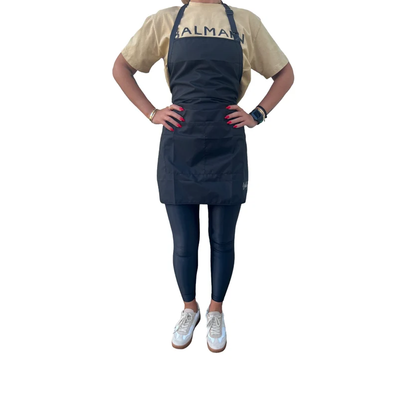 Apron