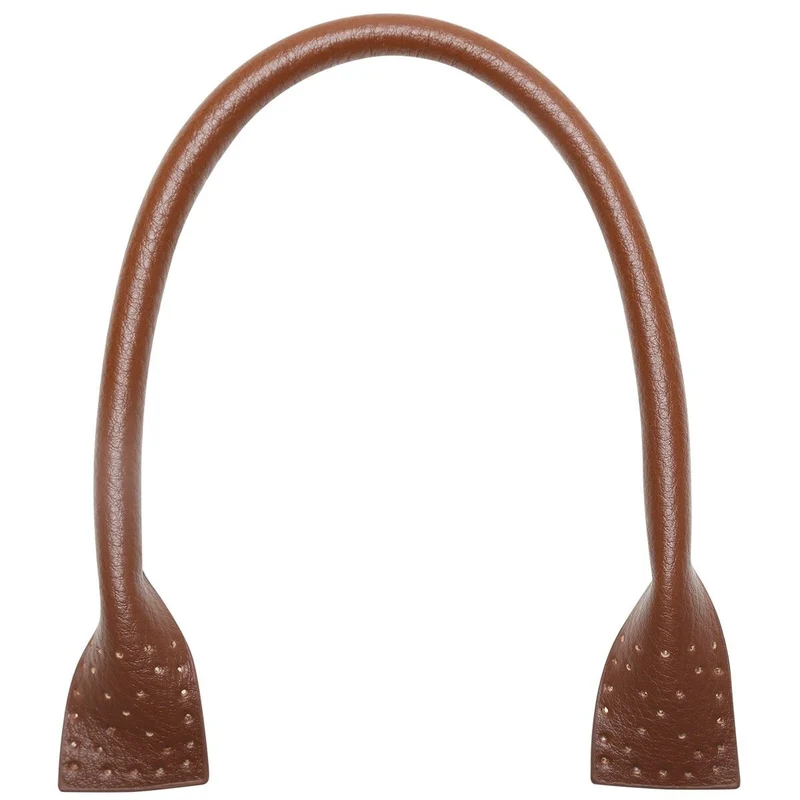 Taschengriffe zum Annähen – 42 cm